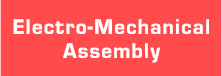 Electro-Mechanical Assembly link