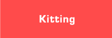 Kitting link