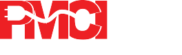 Precision Manufacturing Company Inc.